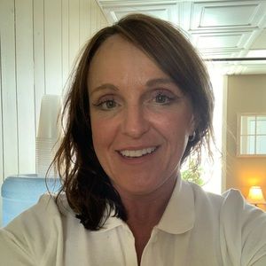 Meet your Posher, Carmen